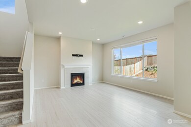 28505 80th Dr NW unit 6, Stanwood, WA 98292 - photo 7