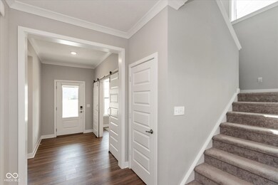 17213 Cedric Rd, Westfield, IN 46074 - photo 3