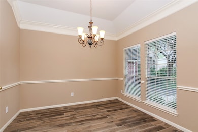 31735 Midlake Park, Conroe, TX 77385 - photo 7