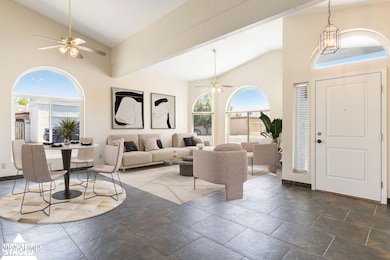 1380 N Iowa St, Chandler, AZ 85225 - photo 3