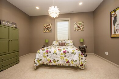Bedroom Three_1