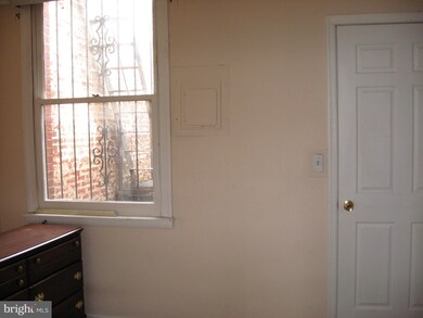 1611 Saint Paul St, Baltimore, MD 21202 - photo 3