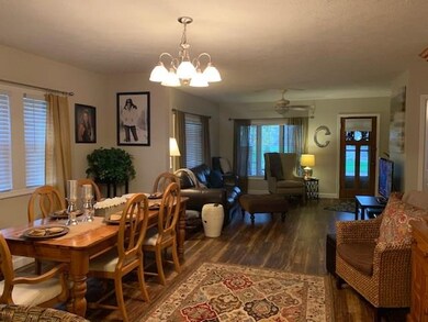 1025 N Main St, Tipton, IN 46072 - photo 5