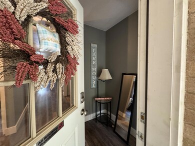 1211 S Edgewater Rd, Horseshoe Bend, AR 72512 - photo 5