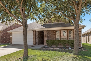 1123 Johnson City Ave, Forney, TX 75126 - photo 4