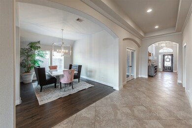 3727 Long Flower Ct, Fulshear, TX 77441 - photo 5