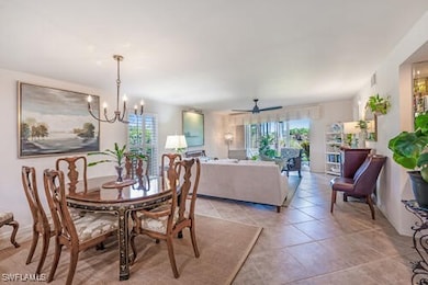 457 Country Hollow Ct unit 101, Naples, FL 34104 - photo 5