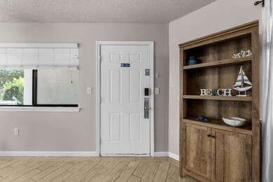 4-web-or-mls-285-payne-st-21a