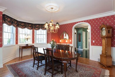 1582 New Scotland Rd, Slingerlands, NY 12159 - photo 6