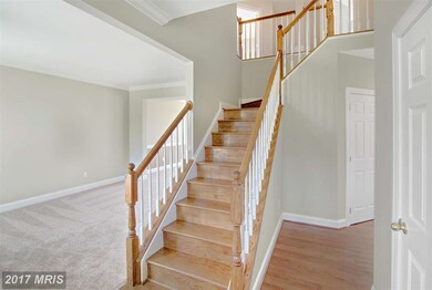 105 Church Meadow Ct, Chestertown, MD 21620 - photo 6