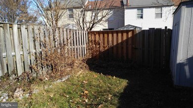 11969 Beltsville Dr, Beltsville, MD 20705 - photo 7