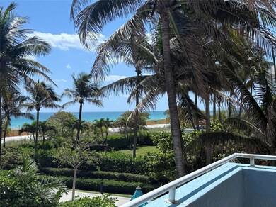 Waverly at Surfside Beach unit 225, Surfside, FL 33154 - photo 3