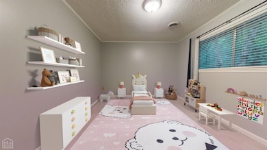 2305 Evelyn Ln, Jonesboro, AR 72401 - photo 7