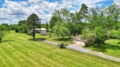 2140 S 21st St, Rogers, AR 72758 - photo 7