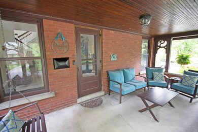 533 S 9th St, Lafayette, IN 47901 - photo 3