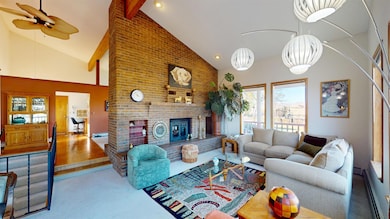 1132 Sundial Rd, Grand Junction, CO 81505 - photo 7