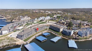 1215 Lands End Pkwy unit 637, Osage Beach, MO 65065 - photo 3