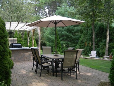 15 Cromwell Dr, Yarmouth Port, MA 02675 - photo 2