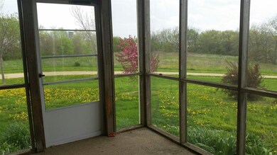 5726 Alpine Rd, Brooklyn, WI 53521 - photo 7