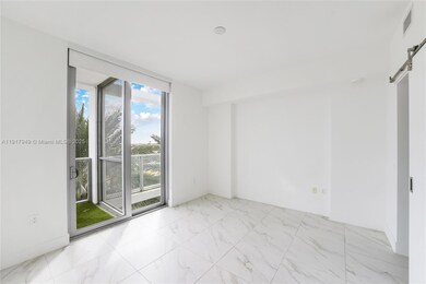 2000 Metropica Way unit 306, Sunrise, FL 33323 - photo 3