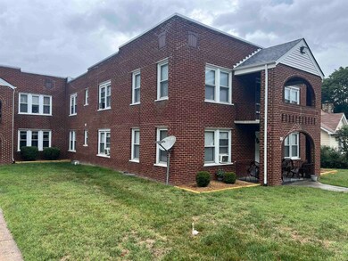 158 S Bayard Ave unit 12, Waynesboro, VA 22980 - photo 5