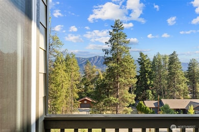 Photos, renderings, and plans may show community features, amenities, or homes with options and upgrades not included in the sale. Actual features may vary. Specifications, dimensions, and elevations may be modified without notice. Square footage and dimensions are estimates and not exact representations of the home’s final size or features.