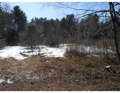 0 East St, Bridgewater, MA 02324 - photo 2