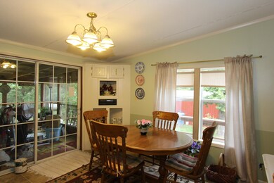 53 Village Point, Kimberling City, MO 65686 - photo 5