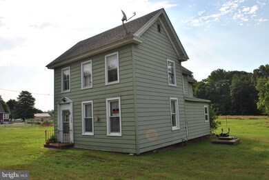 6199 Rock Hall Rd, Rock Hall, MD 21661 - photo 2