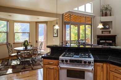 383FaasRanchRd-10