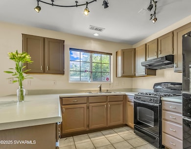 4100 E Village Cir, Flagstaff, AZ 86004 - photo 7