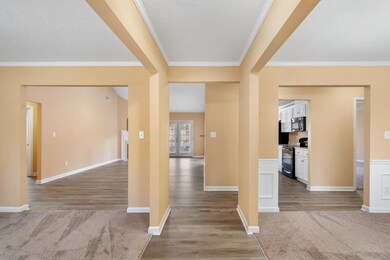 5-web-or-mls-DSC08677