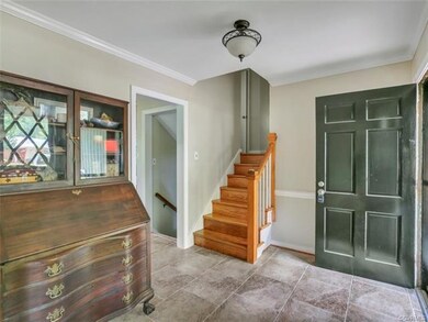 10556 Ashburn Rd, North Chesterfield, VA 23235 - photo 4