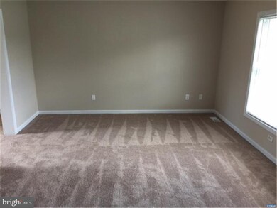 2708 Naamans Rd, Wilmington, DE 19810 - photo 5