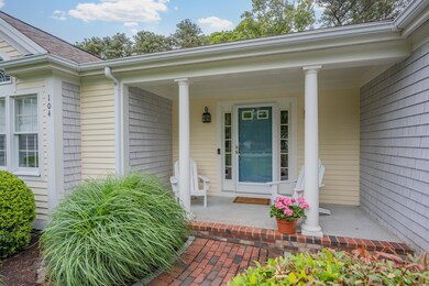 104 Clipper Way, Brewster, MA 02631 - photo 4