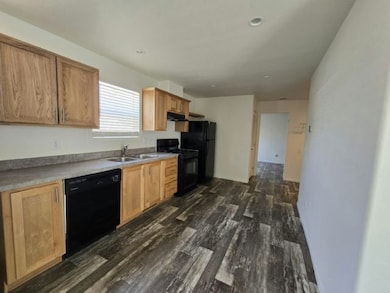 1624 Palm St unit 142, Las Vegas, NV 89104 - photo 3