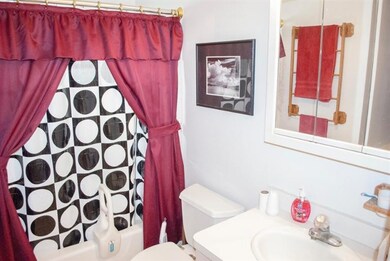 3652 Inverness St, Dexter, MI 48130 - photo 6