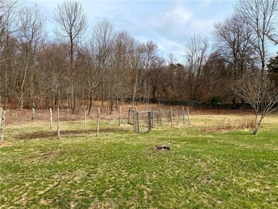 199 Evans Rd, Chepachet, RI 02814 - photo 6