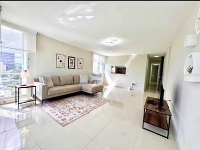 60 Washington, Condado, PR 00907 - photo 2