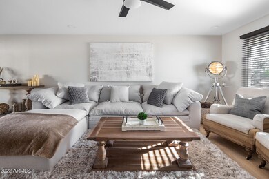 14429 N. 41st Pl-5