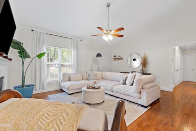 07-1122 Delham Rd, Knightdale_2614