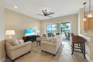 9221 Quartz Ln unit 9-202, Naples, FL 34120 - photo 6