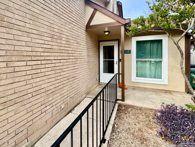 8527 Stonebridge unit 2, San Antonio, TX 78240 - photo 4