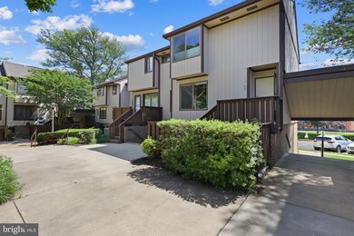 1767 Westwind Way, McLean, VA 22102 - photo 2