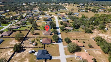 533 Hatchwood Dr, Haines City, FL 33844 - photo 3