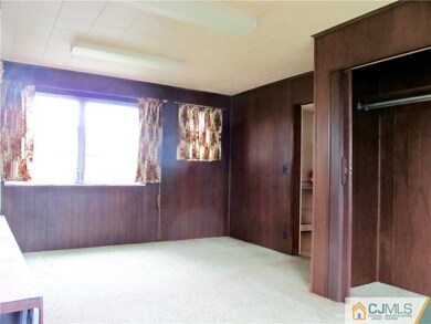 58 Mcguire St, Metuchen, NJ 08840 - photo 6