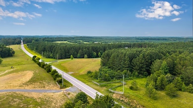 DJI_20250625173747_0831_D-2