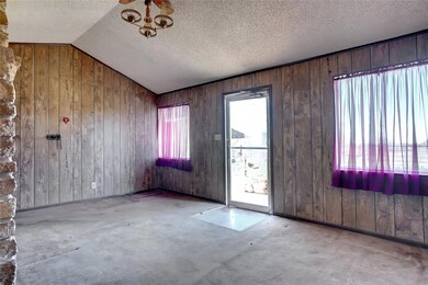 15600 Fm 920, Poolville, TX 76487 - photo 7