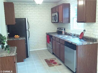 9435 Greenhill Ct unit 9435, Henrico, VA 23294 - photo 2