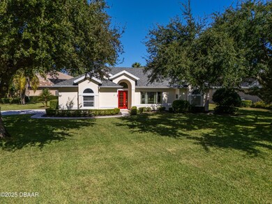 24 Gale Ln Ormond Beach FL 32174-12
